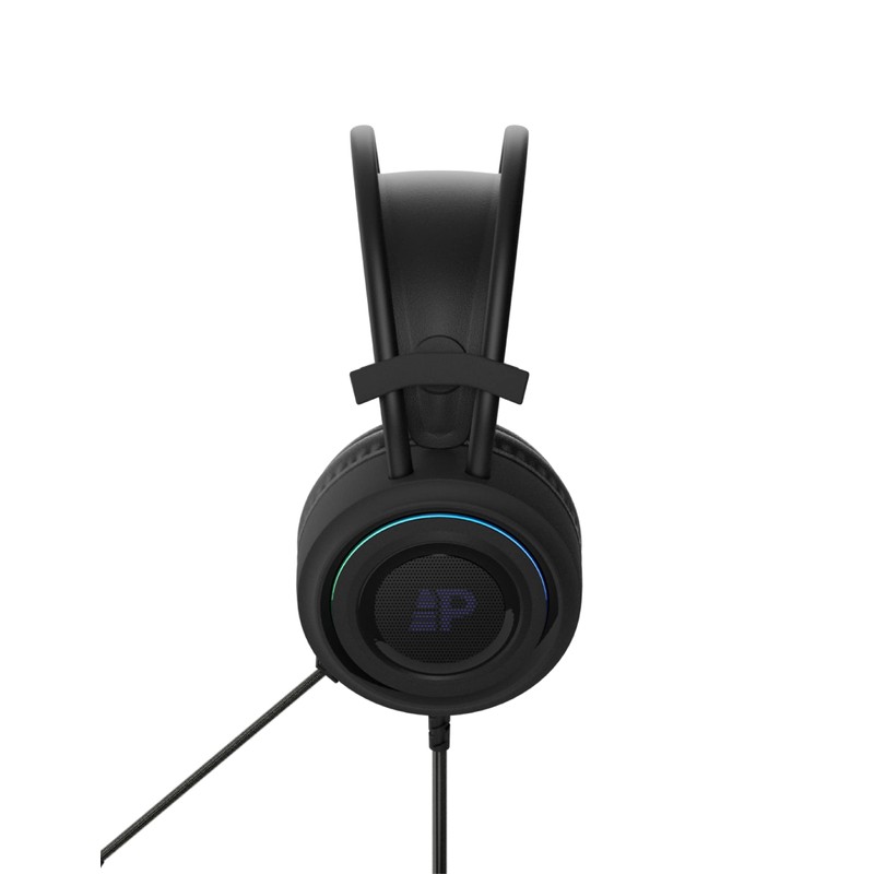 Power Gaming CHOPPER Headset