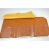 Japanese Bonsai Tool Plastic Case, Bonsai Tool Kit Set Storage