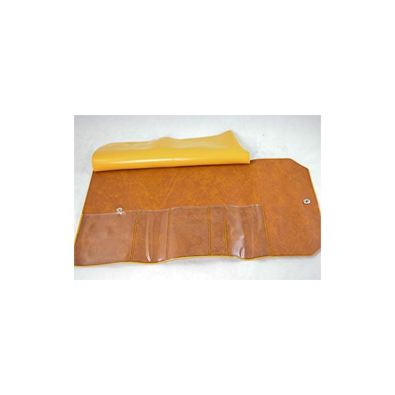Japanese Bonsai Tool Plastic Case, Bonsai Tool Kit Set Storage