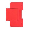 Surge Protective Device 40KV Quick Response High Safety Photovoltaic DC