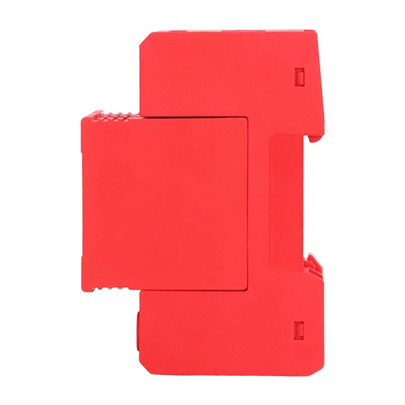 Surge Protective Device 40KV Quick Response High Safety Photovoltaic DC
