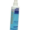 ALLPin (Daol) Styling and treatment at once Hair to Face 250ml / (다올)스타일링과 트리트먼트를 한 번에 헤어투페이스 250ml
