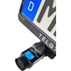Berger & Schröter 20021 LED Trailer Tester, Car & Trailer