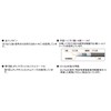 Elecom Antenna Cable