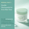 I'm from Gel de agua con vitamina Tree, 75 g,