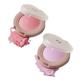 Hins True Dimension Glow Cheek / 힌스 트루 디멘션 글로우 치크
