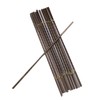 144pcs High Carbon Steel Jewelry Saw Cutting Blades High Toughness