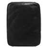 X-ZONE Toiletry Bag Genuine Leather Men Women | | |