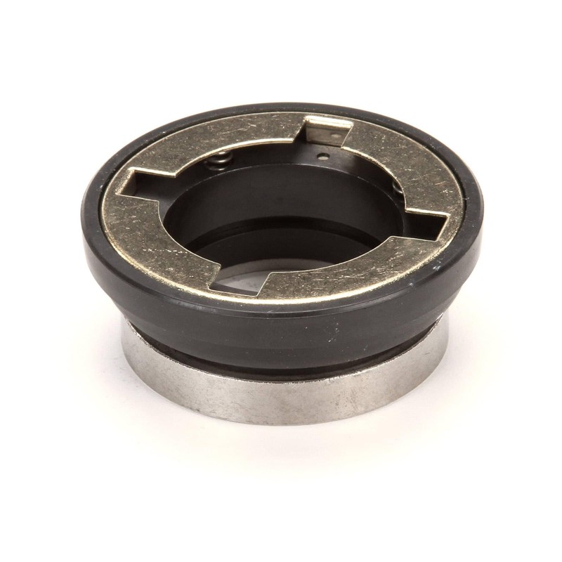 Ice O Matic 9021142-01 Water Seal