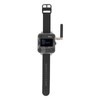 for Deauther Watch V3S ESP8266 Buzzer Function Wearable WiFi IoT