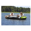 Bestway NEW - Ozark Trail Adult Unisex Rapid Rider II