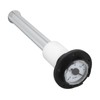 Fuel Cap Indicator, Fuel Tank Level Indicator with Accuracy of