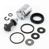 LST Brake Caliper Repair Kit Gasket Set Piston 38 mm