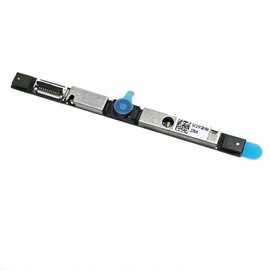 Gintai Webcam Camera Module Board for LENOVO ThinkBook 14p 15p 16p ThinkPad E14 E15 Gen 4 IdeaPad Flex 5 14IAU7 14ABR8 14IAL7 Gaming 3 16IAH7 16ARH7 Flex 7 14IAU7 5C20Z72182 5C20Z72183 5C21D70403