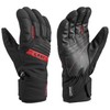 LEKI Tour Lite Ski Gloves, 10.0