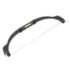 Eyebrow Mapping String Ruler Semi Permanent Positioning Eyebrow Ruler Set