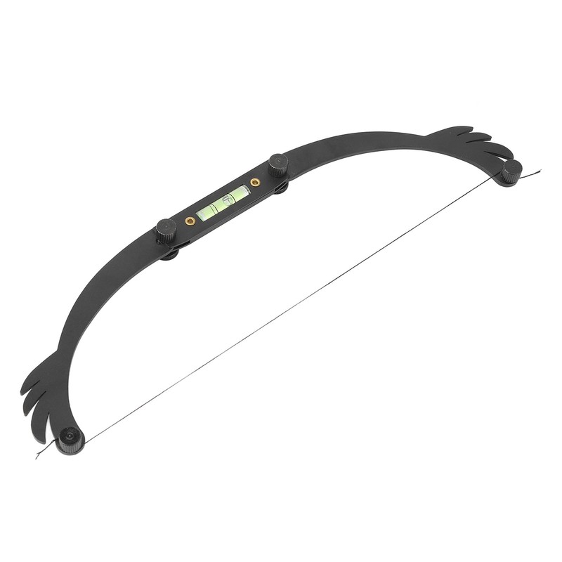 Eyebrow Mapping String Ruler Semi Permanent Positioning Eyebrow Ruler Set