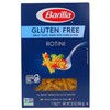 Barilla Gluten Free Rotini 12 Oz (3 pack)