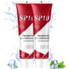 2Pcs Sp10 Probiotic Toothpaste, Sp10,Sp-10 Toothpaste, Super Probiotic Toothpaste –