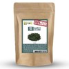 S69Y0Z3가루랑 자연가루 가루 국산 톳분말 200g S69Y0Z3 Powder and Natural Powder Domestic Seaweed Powder 200g