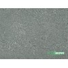 Grey Fines. Grey Decomposed Granite, 40 Pounds. Compactable decomposed Granite