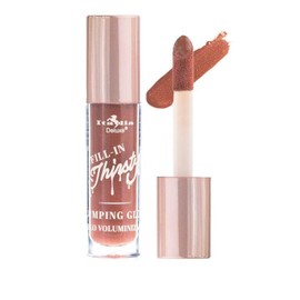 Gloss Nottie Fill-In Thirsty Colored Plumping Gloss