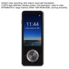 Smart Multiple Languages Translator Translating Machine Support for Photo Translationgray