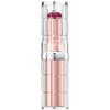 L'Oreal Paris Makeup Colour Riche Plump and Shine Lipstick, for