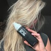 Thicken + Texturizing Spray - Size: 8 fl oz