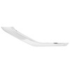 Front Bumper Lower Chrome Trim Stylish Replacement for Mitsubishi Eclipse