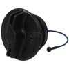 Non Gen Fuel Filler Cap for Stihl TS400, BG55-4223 350