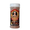 Alamo Cattle Company Special Formula Steak & Pork Seasoning 6.5oz Bottle (Pack of 3)