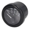 Generator Water Temperature Gauge Pointer Type 52mm Electromagnetic for VDO