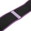 Hip Belt Extra Support Hip Compression Wrap Adjustable Breathable Lower
