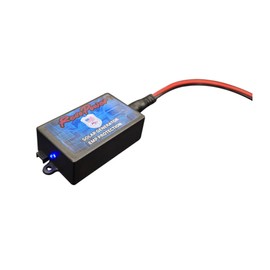 RevoPower EMP Armor – EMP Protection for DIY Solar Systems (12/24/48V) (12V)