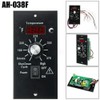 Digital Thermostat Kit Compatible with Traeger Pellet Grills, BBQ Replacement