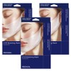Mediheal VTR Stretching Patch, Pack of 4, 3 / 메디힐 VTR 스트레칭 패치, 4개입, 3개