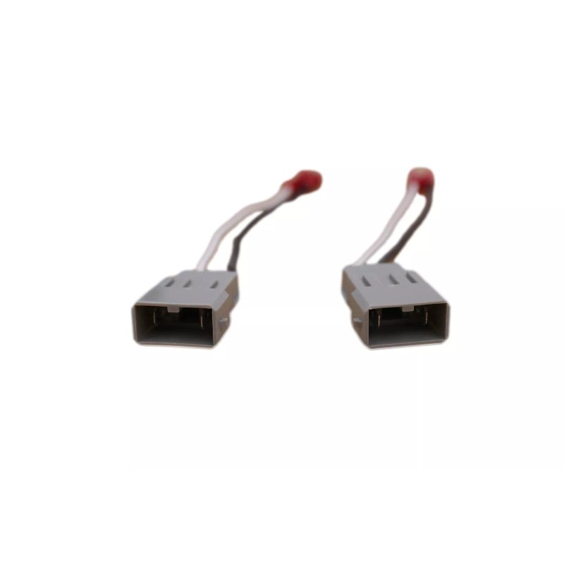 IMC Audio Speaker Harness for 2003 2004 2005 2006 2007