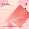 BIODANCE 7 Day Glow Up Kit: Collagen Gift Set for