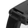 Car Phone Holder 360 Degree Rotation Handsfree Air Vent Phone
