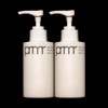 Primera [프리메라][더블] 마일드 앤 퍼펙트 페이셜 필링 250ml [Primera][Double] Mild