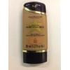 Max Factor Lasting Performance Stay Put Makeup SIENNA #11 ORIGINAL
