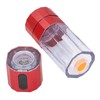 Hydrogen Water Bottle 6000 to 8000 PPB Portable Rechargeable Quick