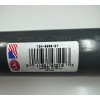kbi PVC Triple Swing Joints Assembly, Sch. 80 1/2 in.