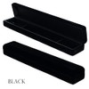 Jewelry Case, For Necklaces and Bracelets, Pendants, Necklaces, Breath Case,