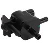 Vapor Canister Purge Solenoid 911‑490 Canister Vacuum Valve for CAMRY
