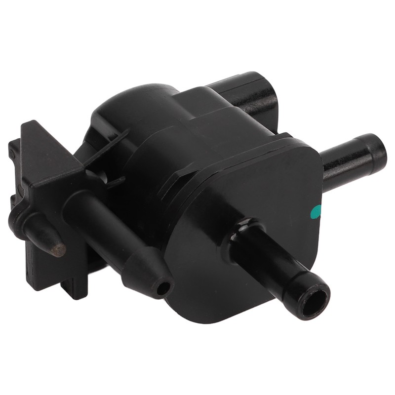 Vapor Canister Purge Solenoid 911‑490 Canister Vacuum Valve for CAMRY