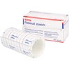 Fixomull stretch 10 cm x 2 m Klebevlies zur vollflächigen
