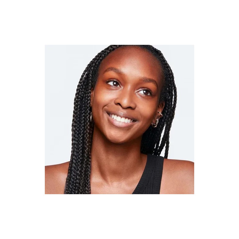 Mac Primer Studio Fix Mattifine 12hr Shine-control Primer