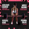 Animal Clear Whey Isolate 500g Sabor Watermelon Limeade